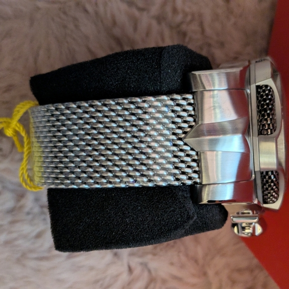 Invicta Watch - Picture 4 of 9